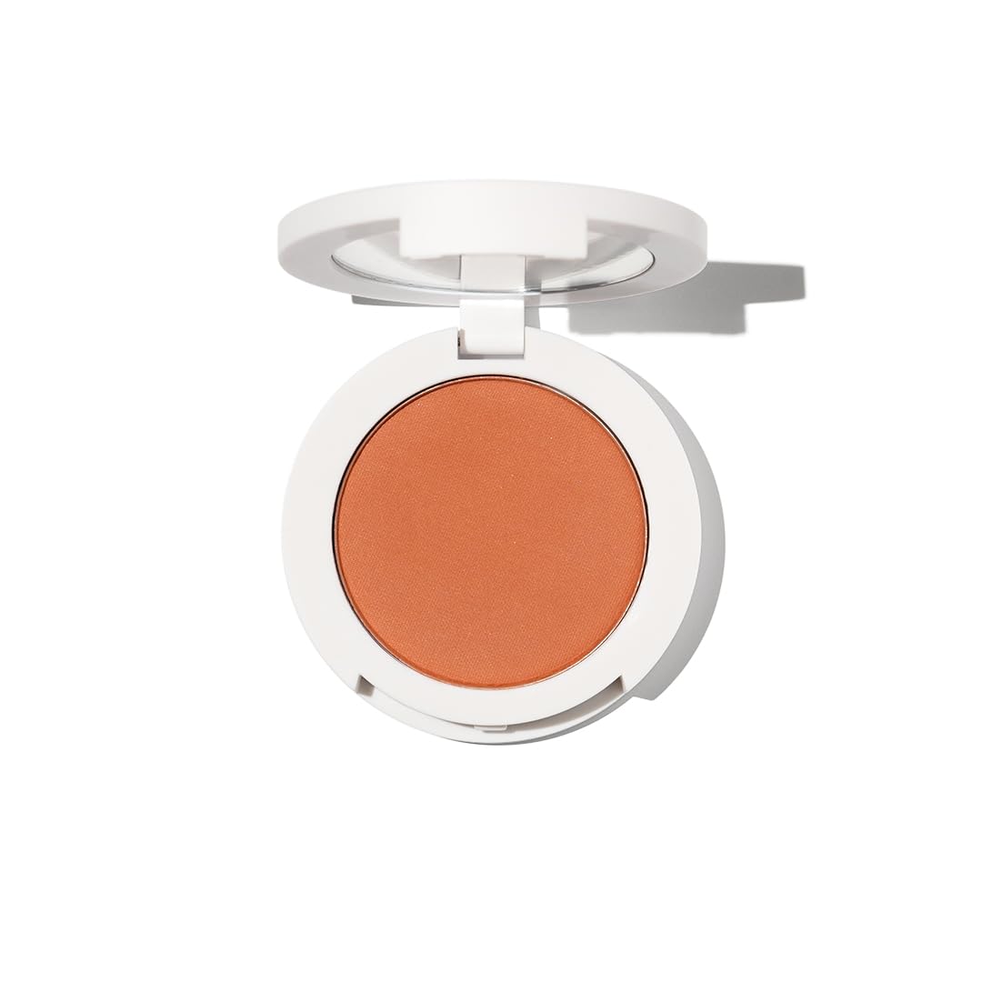 PARADISE VENUS 208