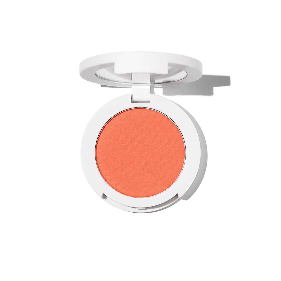 SALMON PINK 207
