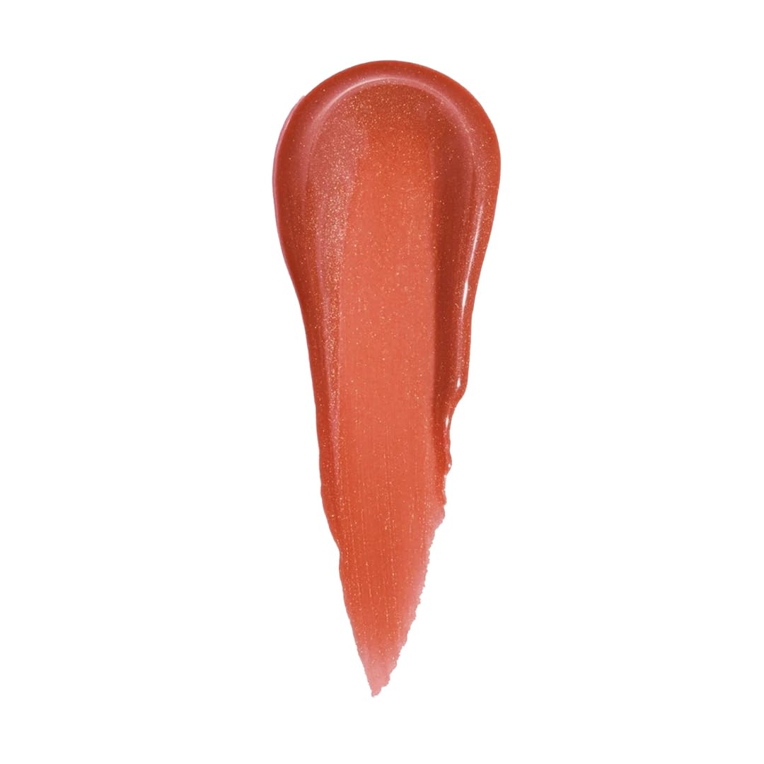 Classic Nude