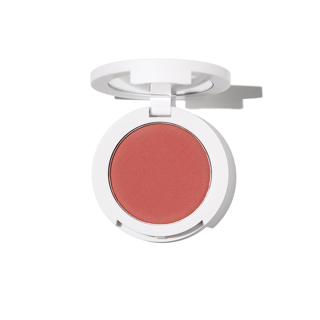 BERRY JUICY 206