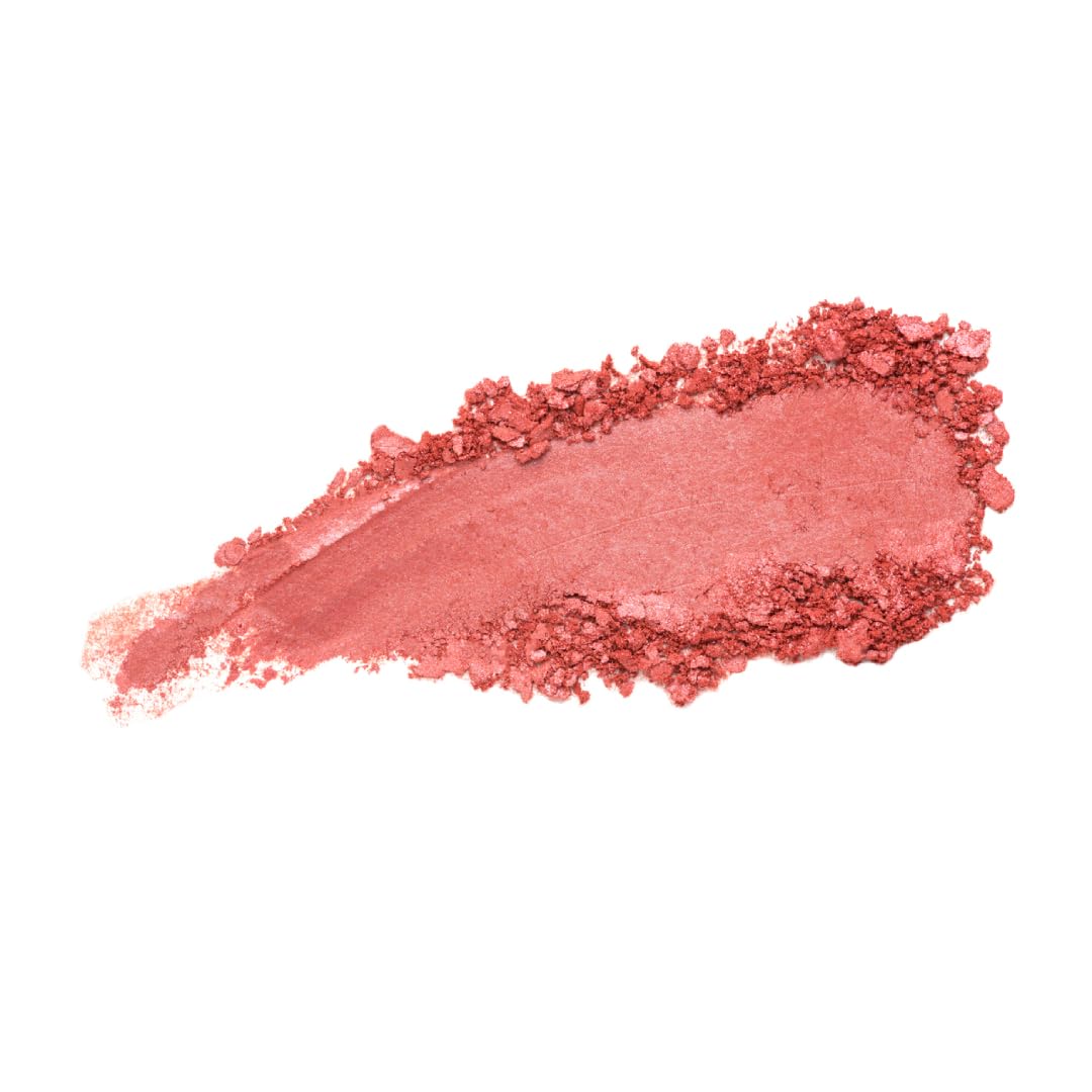 BERRY JUICY 206