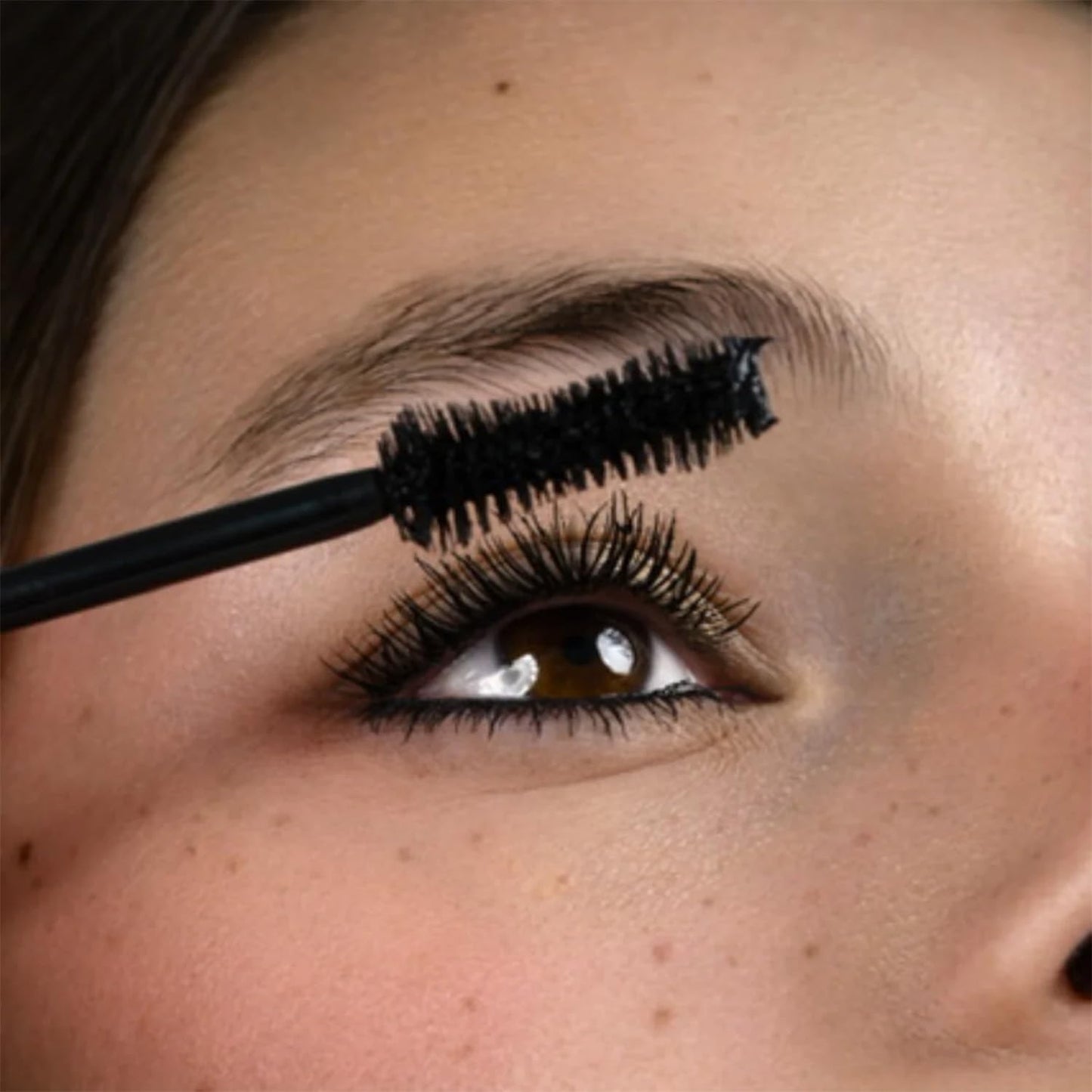 Raise Me Up Volumizing Mascara