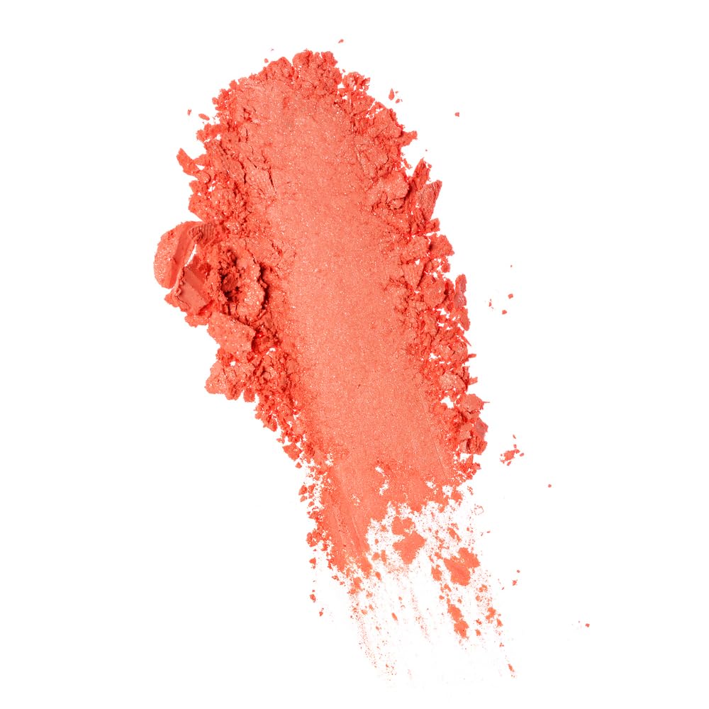 SALMON PINK 207