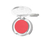 Blush, Powder Blush Makeup, Buildable Color, Lightweight, Blendable, and Smooth Finish