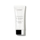 Crème Généreuse | Hydrating Daily Face Moisturizer | Use as a Makeup Base, Makeup Remover, or as a Face Mask | Paraben and Sulfate Free Cream | Cruelty Free – 40ml