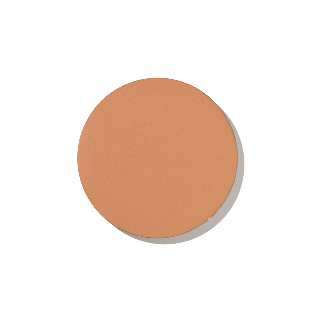 Shadows & Lights Refills – Cream (Palette Refill Pan) | For All Skin Types | Multifunctional Refill for Complexion and Eyes | Cruelty Free