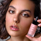 Poreless Face Primer Mat Absolu - Makeup Base (care)