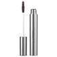 Mascara Naturel Parfait Clear Eyebrow Gel | Cruelty Free Brow Setting Gel | Apply to Eyelashes to Lengthen | Strengthens, Nourishes and Hydrates Eyebrows and Lashes – 0.34 Fl. Oz