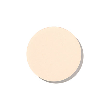 Shadows & Lights Refills - Powder | Palette Refill Pans (Compact Not Included) | Natural Face Powders for All Skin Types | Multifunctional Refills for Complexion and Eyes | Cruelty Free
