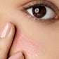 Poreless Face Primer Mat Absolu - Makeup Base (care)