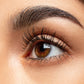 Brow Boost Eyebrow Pencil with Castor Oil