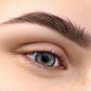 Brow Boost Eyebrow Pencil with Castor Oil