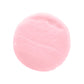 Baume Magique - Color Revealing Lip Balm - pH Color Changing Balm