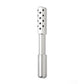 Firming & Lifting Face Roller - Revitalize Your Skin, Reduce Fine Lines & Puffiness - Premium Facial Tool for Instant Lift and Radiant Glow