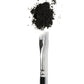 Eye Definer Brush N°3