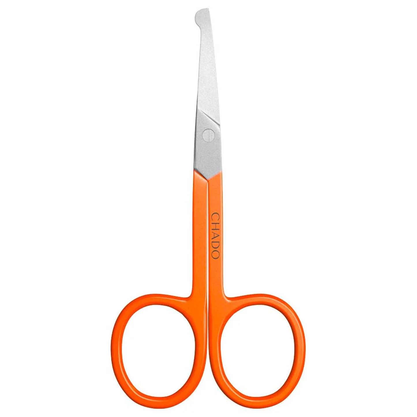 Eyebrow Scissors