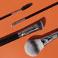 Eye Definer Brush N°3