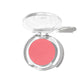 Blush, Powder Blush Makeup, Buildable Color, Lightweight, Blendable, and Smooth Finish