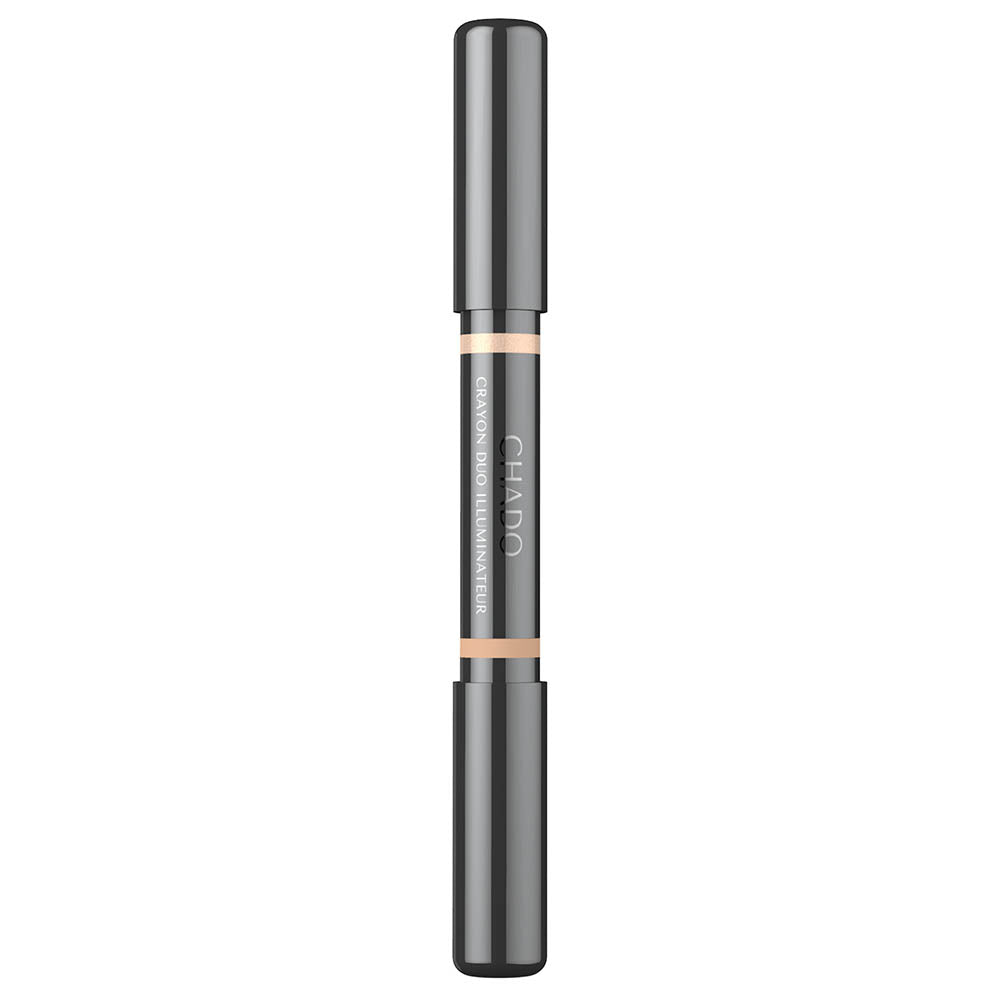 Illuminating / Correcting Duo Pencil