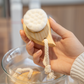 Facial Brush (BROSSE Pour LE Visage)