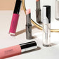 Gloss Exquisite Lacquer | Mirror Lip Gloss