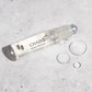 Huile Cristal - Stimulates Eyelash and Eyebrow Growth