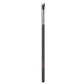 Eye Definer Brush N°3