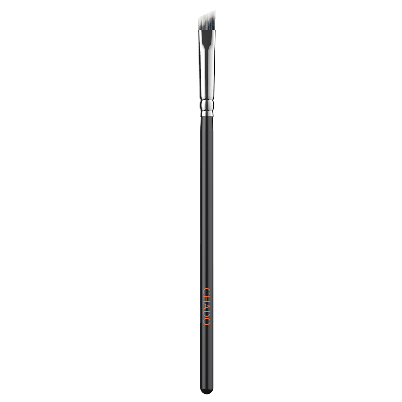 Eye Definer Brush N°3