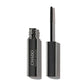 Poudre Velours - Brow Powder - Eyebrows, Eyeliner, Khôl