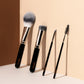 Eye Definer Brush N°3