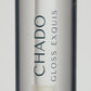 Gloss Exquisite Lacquer | Mirror Lip Gloss