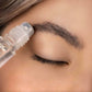 Huile Cristal - Stimulates Eyelash and Eyebrow Growth
